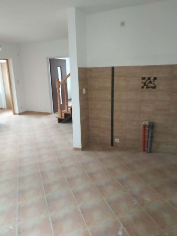 dom wolnostojący, 4 pokoje Supraśl, ul. Cieliczańska. Zdjęcie 1