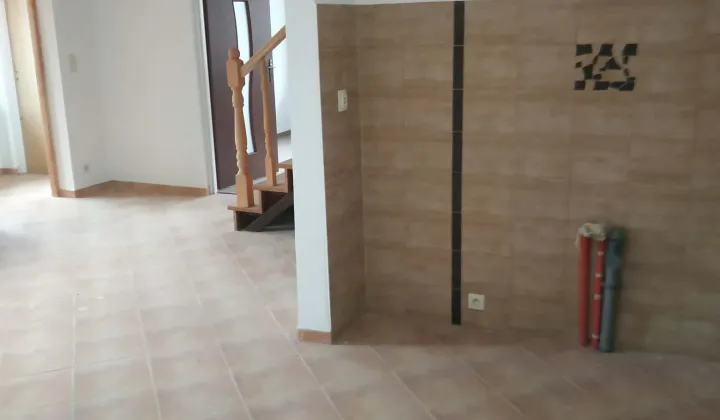 dom wolnostojący, 4 pokoje Supraśl, ul. Cieliczańska