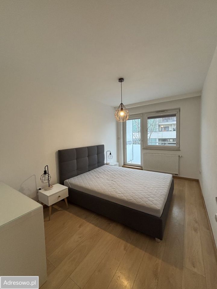 Mieszkanie 3-pokojowe Rzeszów Słocina, ul. św. Rocha. Zdjęcie 6