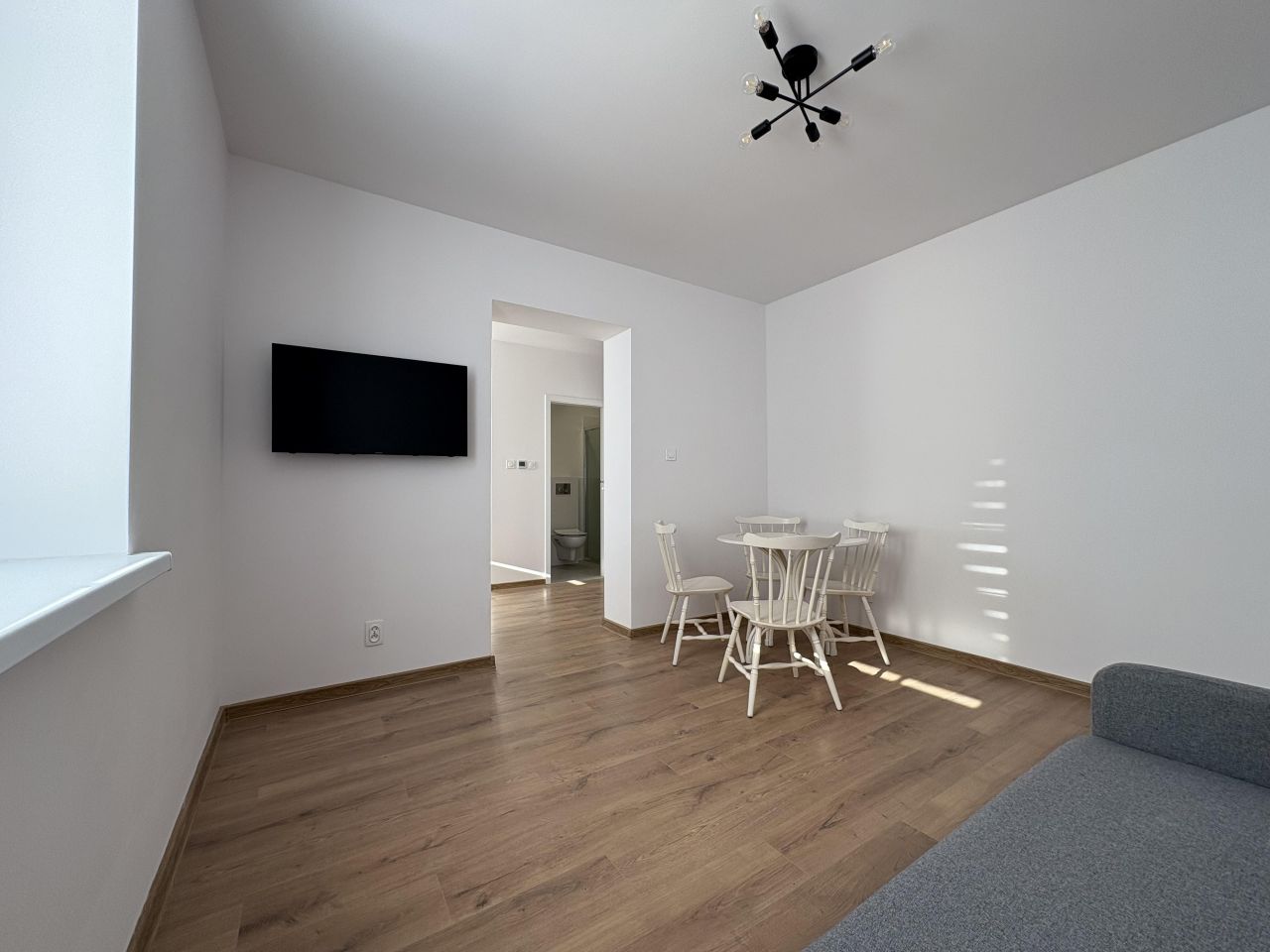 Nieruchomość komercyjna Bielsko-Biała Leszczyny, ul. Leszczyńska. Zdjęcie 10