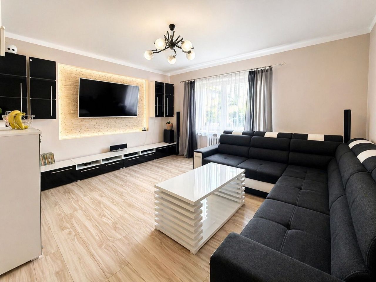 dom wolnostojący Ogrodzieniec. Zdjęcie 7