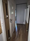 Mieszkanie 2-pokojowe Gliwice Stare Gliwice, ul. Brylantowa. Zdjęcie 3