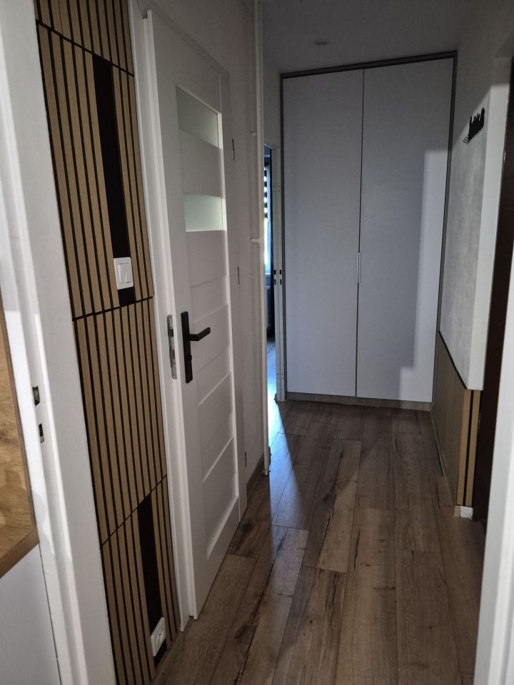 Mieszkanie 2-pokojowe Gliwice Stare Gliwice, ul. Brylantowa. Zdjęcie 4