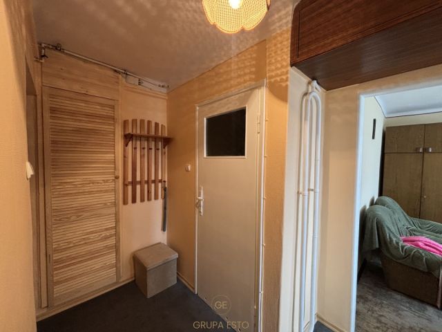 Mieszkanie 2-pokojowe Kraków Ugorek, ul. Ułanów. Zdjęcie 8