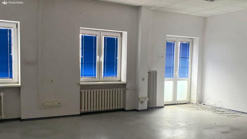 Lokal Pasłęk, ul. Władysława Jagiełły. Zdjęcie 4