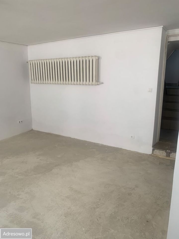 Lokal Ożarów Mazowiecki, ul. Kolejowa. Zdjęcie 6