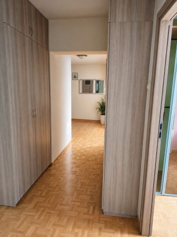 Mieszkanie 4-pokojowe Rzeszów Pobitno, ul. Krakusa. Zdjęcie 14