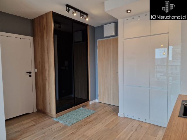 Mieszkanie 2-pokojowe Warszawa Praga, ul. Celownicza. Zdjęcie 6