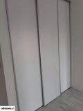 Mieszkanie 2-pokojowe Ostrów Wielkopolski, ul. Szczecińska. Zdjęcie 2