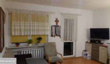 Mieszkanie 3-pokojowe Leszno Gronowo, ul. Łowiecka