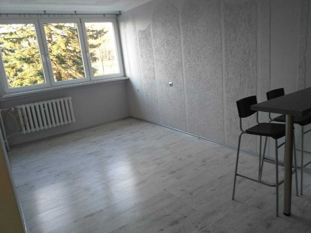 Mieszkanie 2-pokojowe Bolesławiec, al. Wojska Polskiego. Zdjęcie 1