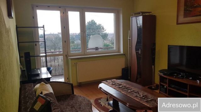 bliźniak Dąbrowa Górnicza Łęknice. Zdjęcie 1