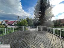 Lokal Dziesław. Zdjęcie 3