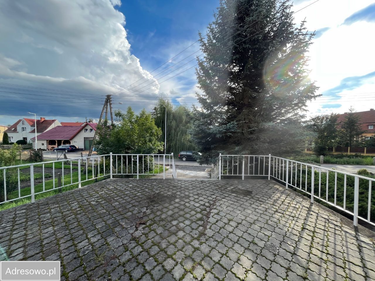 Lokal Dziesław. Zdjęcie 4