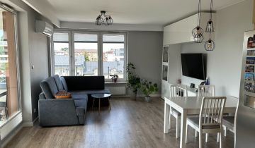 Mieszkanie 4-pokojowe Mińsk Mazowiecki Centrum, ul. Zygmunta Kazikowskiego