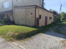 dom szeregowy Zduńska Wola. Zdjęcie 1