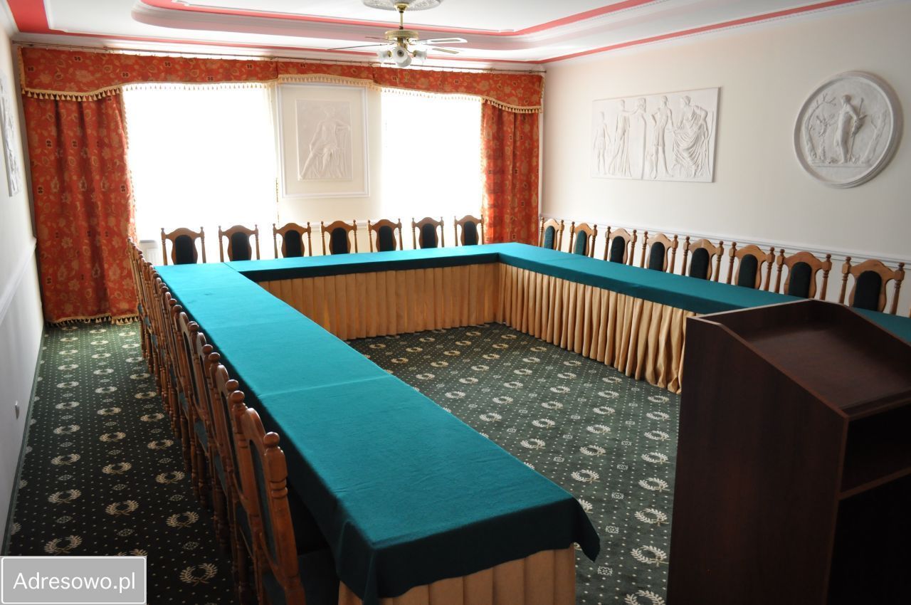 Nieruchomość komercyjna Krupski Młyn. Zdjęcie 19