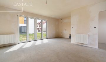 Mieszkanie 3-pokojowe Nowa Wola, ul. Hiacyntów