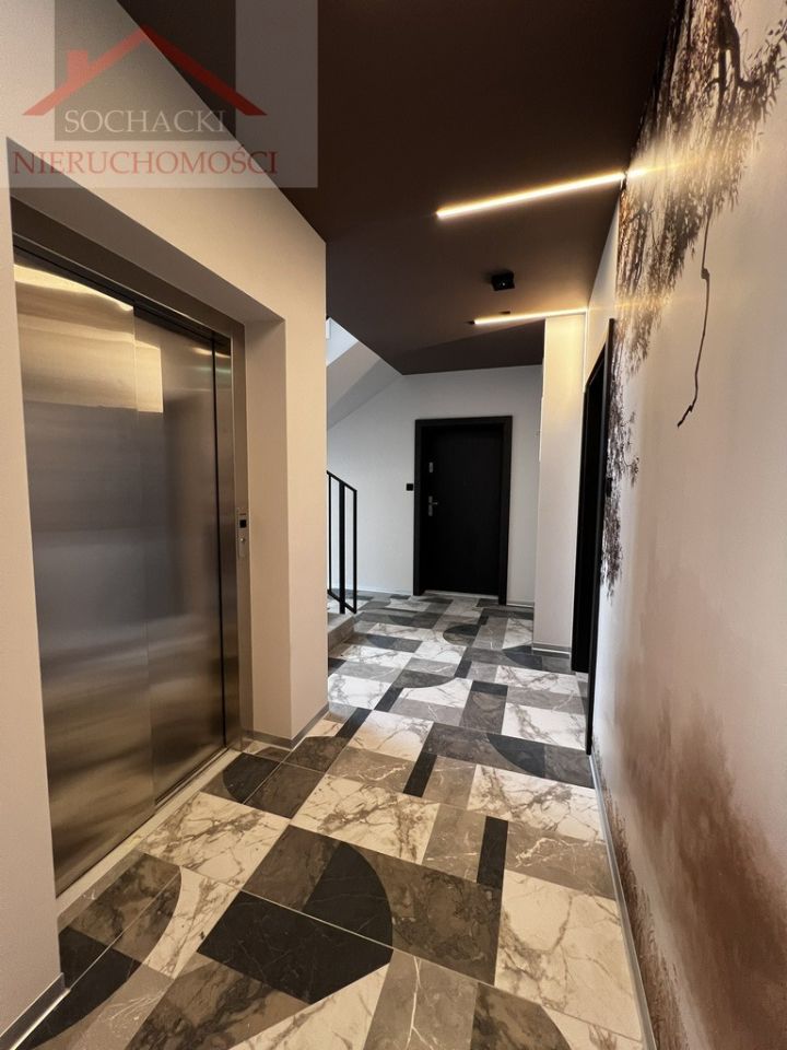 Mieszkanie 2-pokojowe Lubań, ul. Królowej Jadwigi. Zdjęcie 10