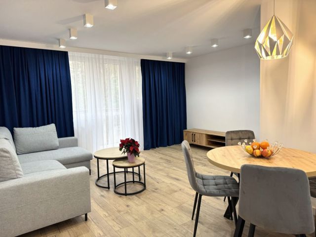 Mieszkanie 3-pokojowe Warszawa Wola, ul. Bitwy pod Lenino. Zdjęcie 2