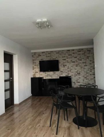 Mieszkanie 3-pokojowe Warszawa Marysin Wawerski. Zdjęcie 1