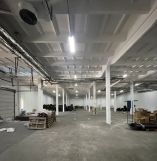 Hala/magazyn Suwałki, ul. Szkolna. Zdjęcie 4