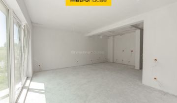 bliźniak, 3 pokoje Dosin