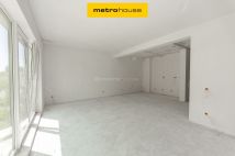 bliźniak, 3 pokoje Dosin