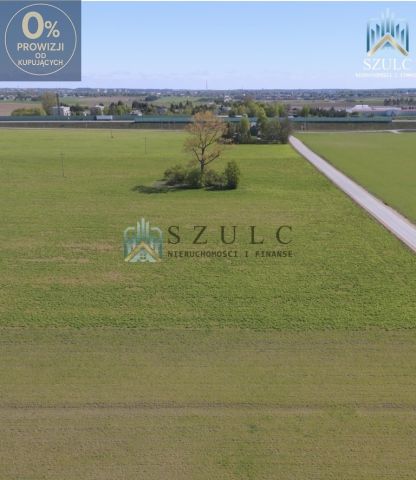 Działka budowlana Suwałki. Zdjęcie 2