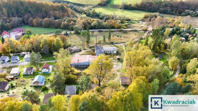 Lokal Tylawa. Zdjęcie 14