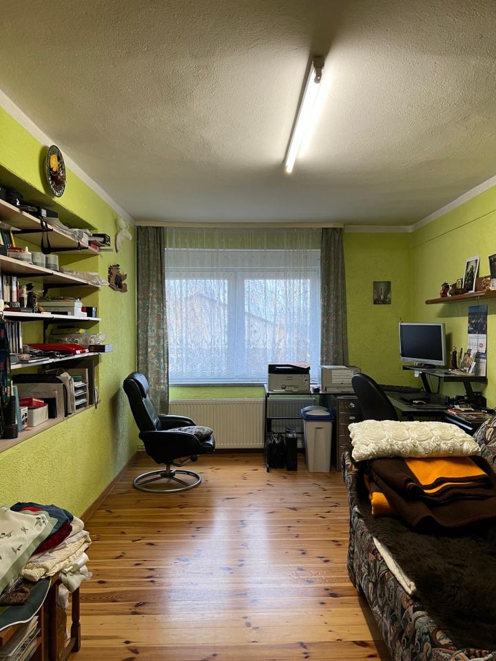 dom wolnostojący Klęka. Zdjęcie 8