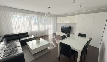 Mieszkanie 3-pokojowe Piastów, ul. gen. Józefa Sowińskiego