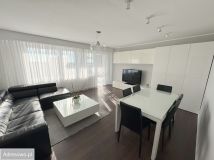 Mieszkanie 3-pokojowe Piastów, ul. gen. Józefa Sowińskiego