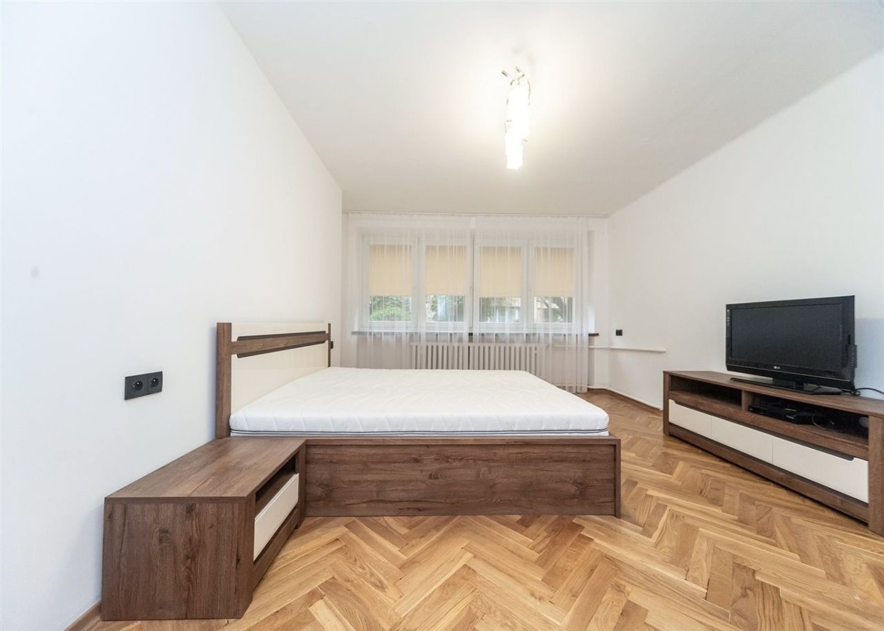 Mieszkanie 3-pokojowe Bielsko-Biała Śródmieście, ul. Bohaterów Warszawy. Zdjęcie 10