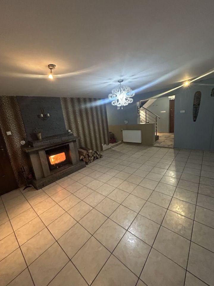 dom wolnostojący Kobiór. Zdjęcie 8