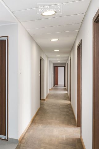 Lokal Warszawa Mokotów, ul. Belgijska. Zdjęcie 7