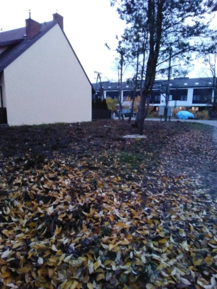 Działka inwestycyjna Marki. Zdjęcie 5