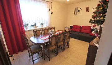 Mieszkanie 2-pokojowe Sumin