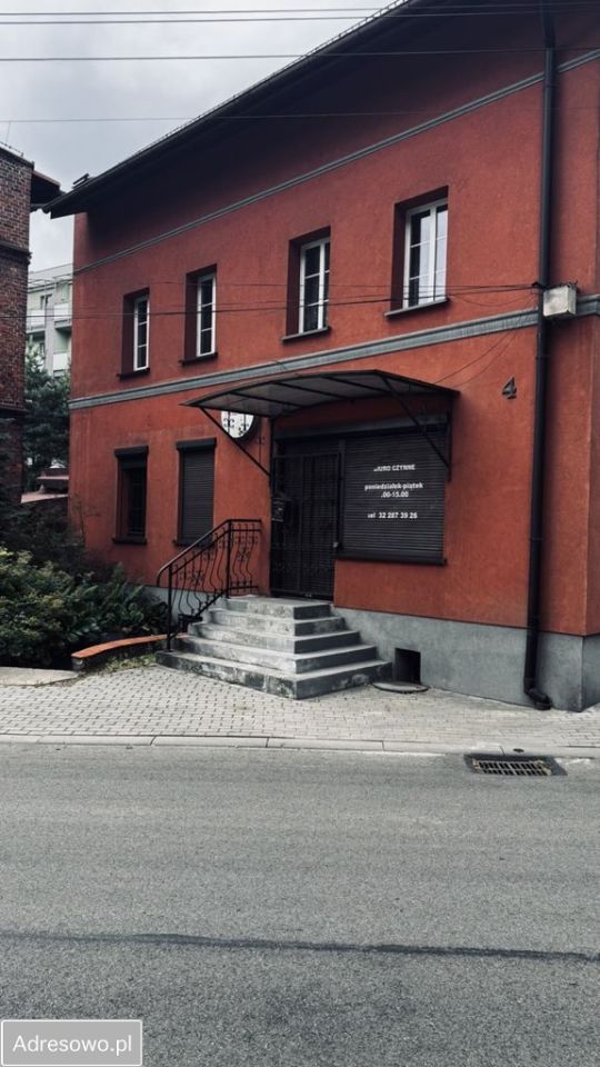 Lokal Piekary Śląskie, ul. Kalwaryjska. Zdjęcie 3