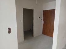 Mieszkanie 2-pokojowe Wyszków, al. Aleja Marszałka J. Piłsudskiego. Zdjęcie 2