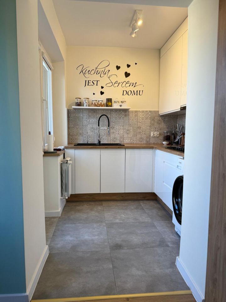 Mieszkanie 4-pokojowe Krośnice, ul. Sanatoryjna. Zdjęcie 9