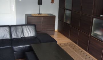 Mieszkanie 3-pokojowe Świeradów-Zdrój Kamieniec, ul. Górska