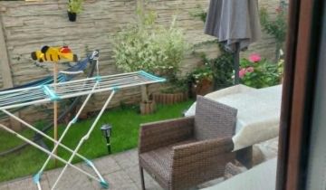 Mieszkanie 3-pokojowe Ząbki, ul. Nowa