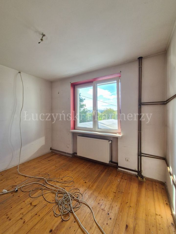 dom wolnostojący, 8 pokoi Jelenia Góra. Zdjęcie 12