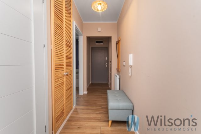 Mieszkanie 3-pokojowe Jantar, ul. Rybacka. Zdjęcie 16