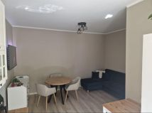 Mieszkanie 2-pokojowe Skierniewice Centrum, ul. Konstytucji 3 Maja. Zdjęcie 4