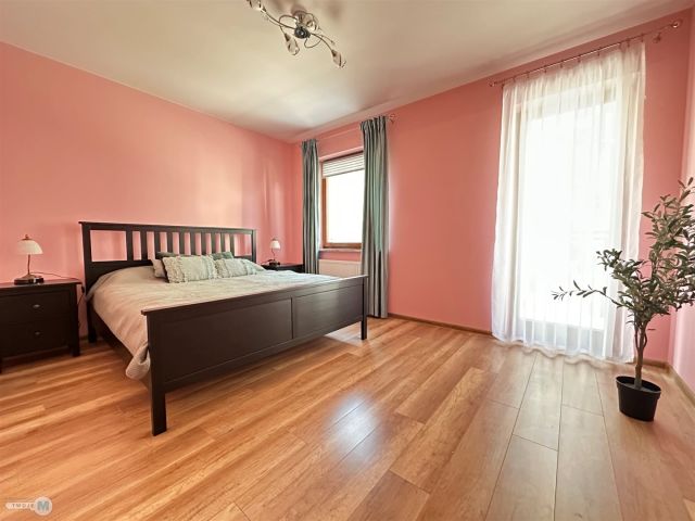 Mieszkanie 4-pokojowe Kielce Centrum, ul. Solna. Zdjęcie 10