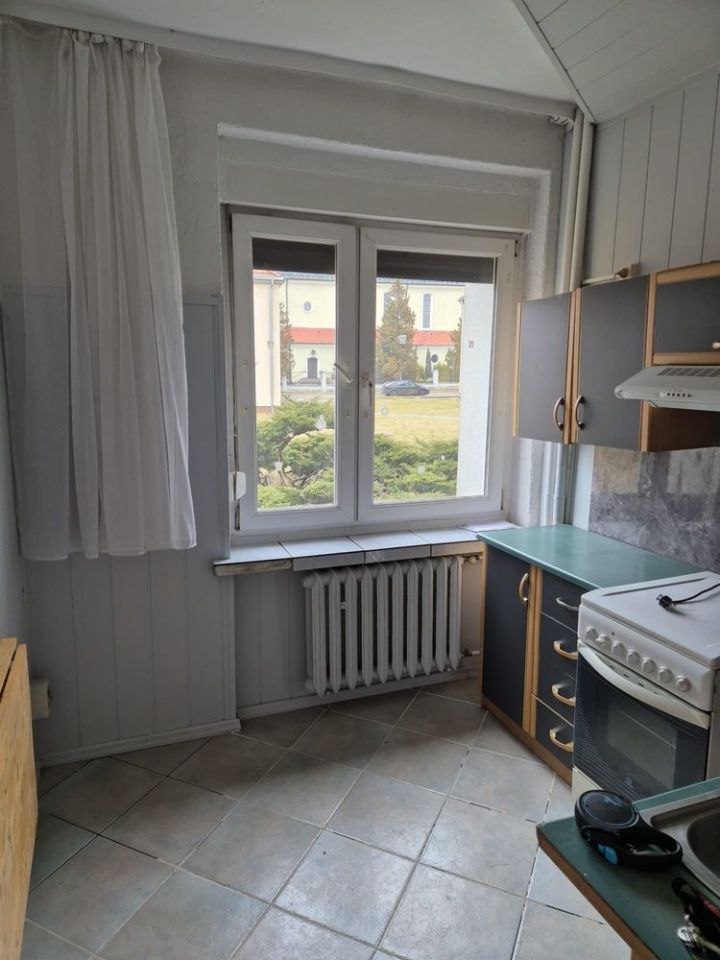 Mieszkanie 2-pokojowe Gliwice Łabędy, ul. Olimpijska. Zdjęcie 6