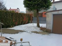 bliźniak, 4 pokoje Warszawa Włochy, ul. Przepiórki. Zdjęcie 3