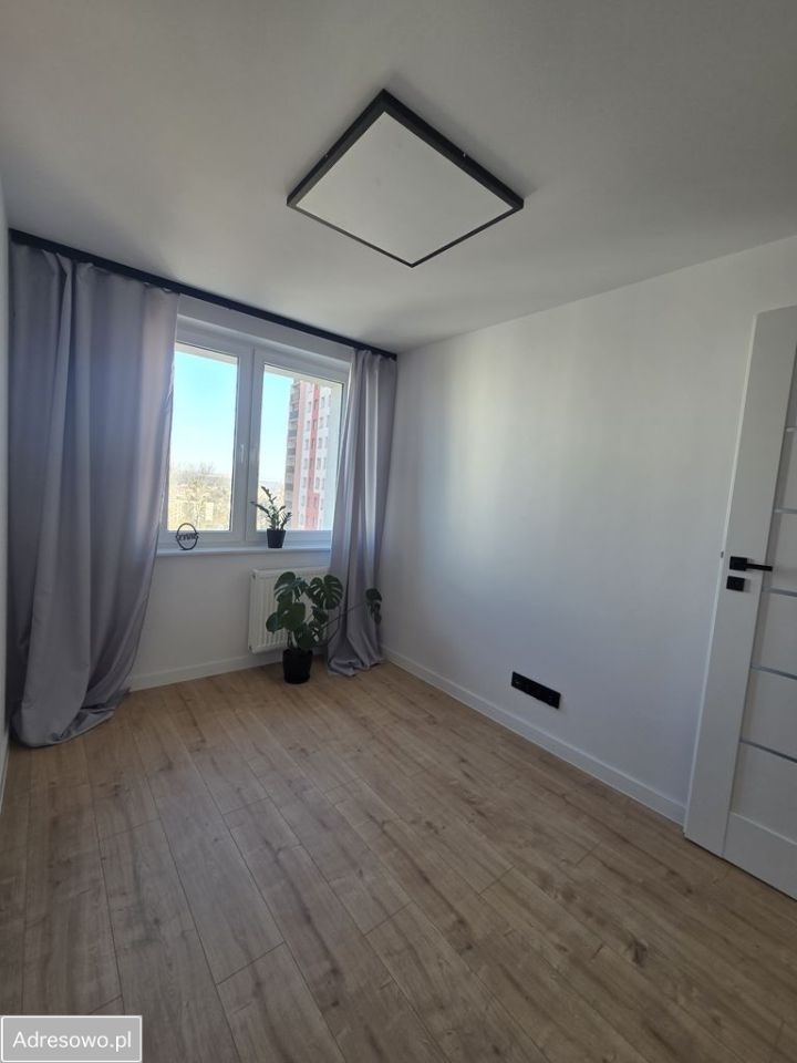 Mieszkanie 3-pokojowe Będzin, ul. 9 Maja. Zdjęcie 18